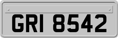 GRI8542