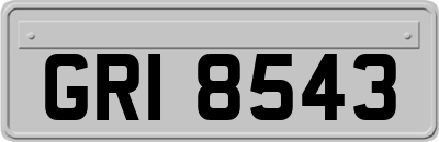GRI8543