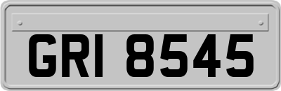 GRI8545
