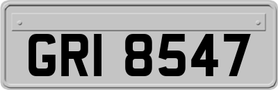 GRI8547
