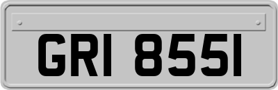 GRI8551