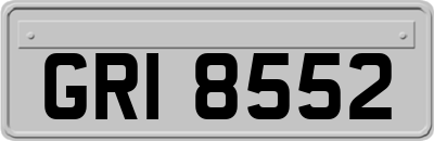 GRI8552