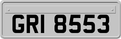 GRI8553