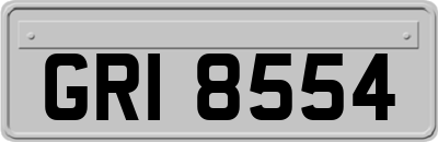 GRI8554