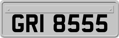 GRI8555