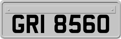 GRI8560