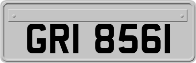 GRI8561