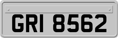 GRI8562