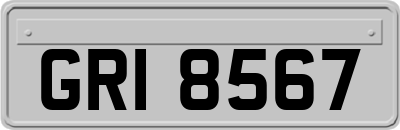GRI8567