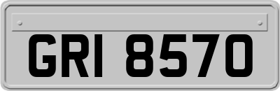 GRI8570