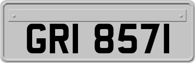 GRI8571