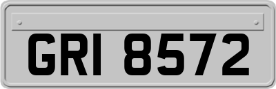 GRI8572
