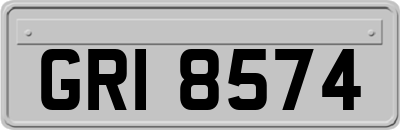 GRI8574