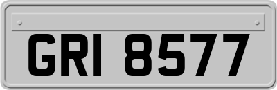 GRI8577