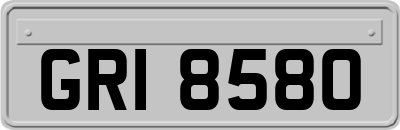 GRI8580