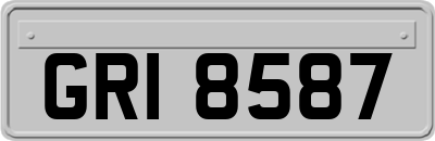 GRI8587