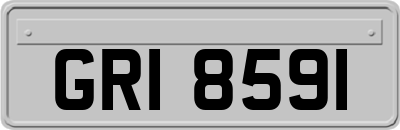 GRI8591