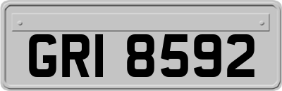 GRI8592