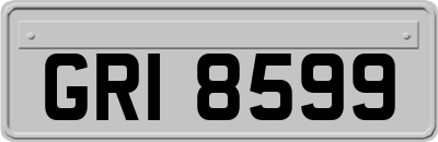 GRI8599