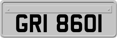 GRI8601