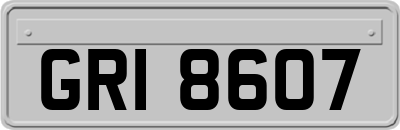 GRI8607
