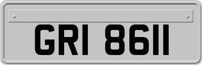 GRI8611