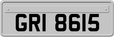GRI8615