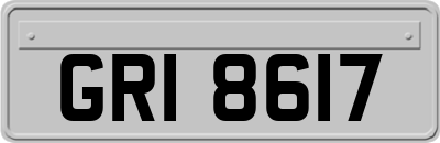 GRI8617