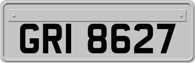 GRI8627