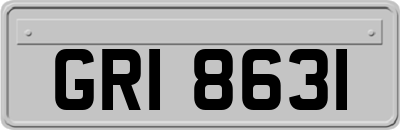 GRI8631