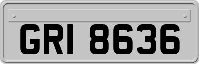 GRI8636