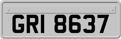 GRI8637