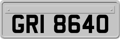 GRI8640