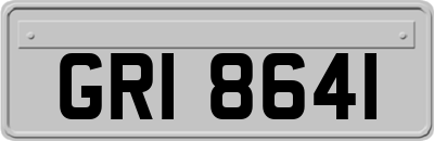 GRI8641