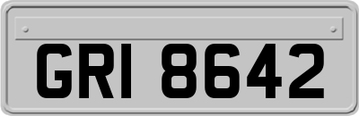 GRI8642