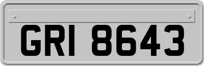 GRI8643