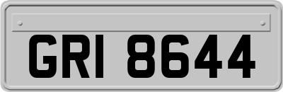 GRI8644