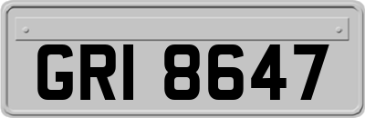 GRI8647