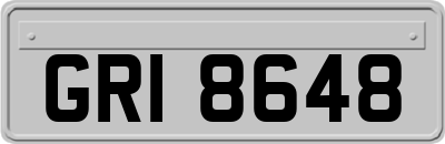 GRI8648