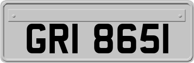 GRI8651