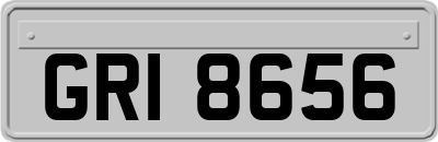 GRI8656