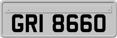 GRI8660