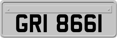 GRI8661