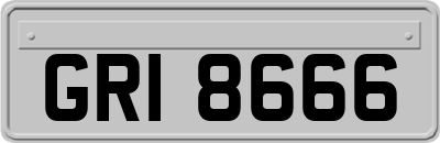 GRI8666