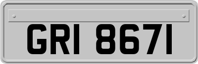 GRI8671
