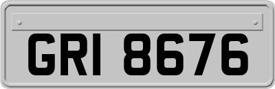 GRI8676
