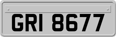 GRI8677