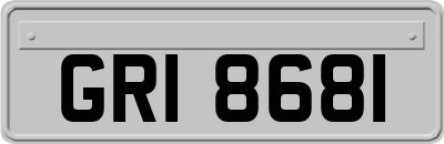 GRI8681