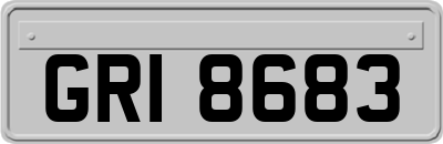GRI8683