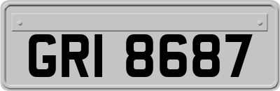 GRI8687